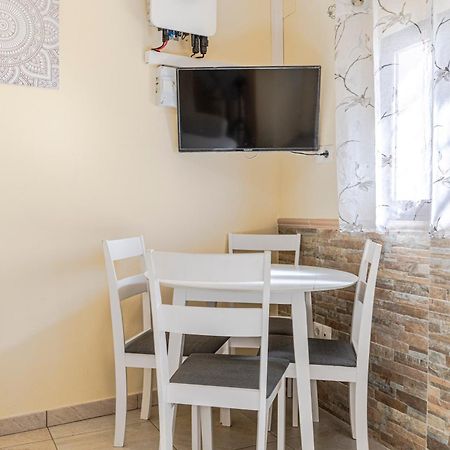 La Casita De La Plaza Villa Гранада Екстериор снимка