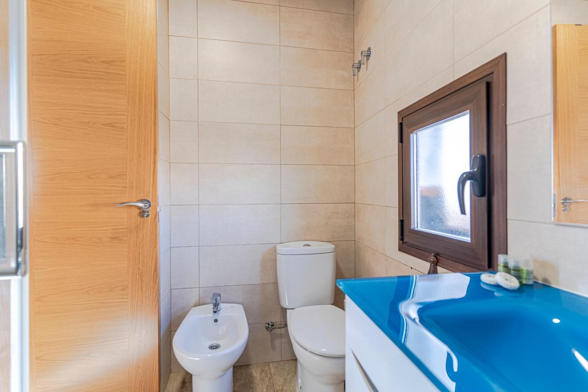 La Casita De La Plaza Villa Гранада Екстериор снимка