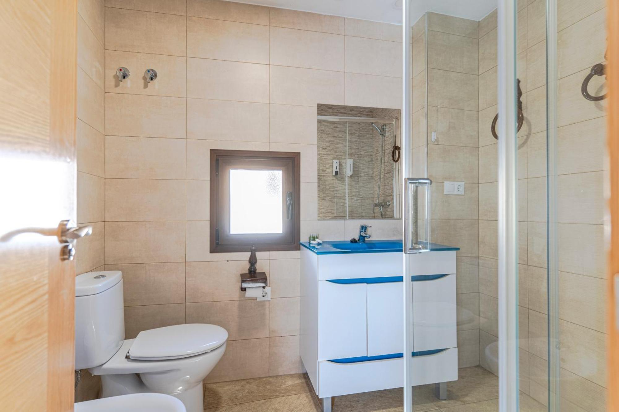 La Casita De La Plaza Villa Гранада Екстериор снимка