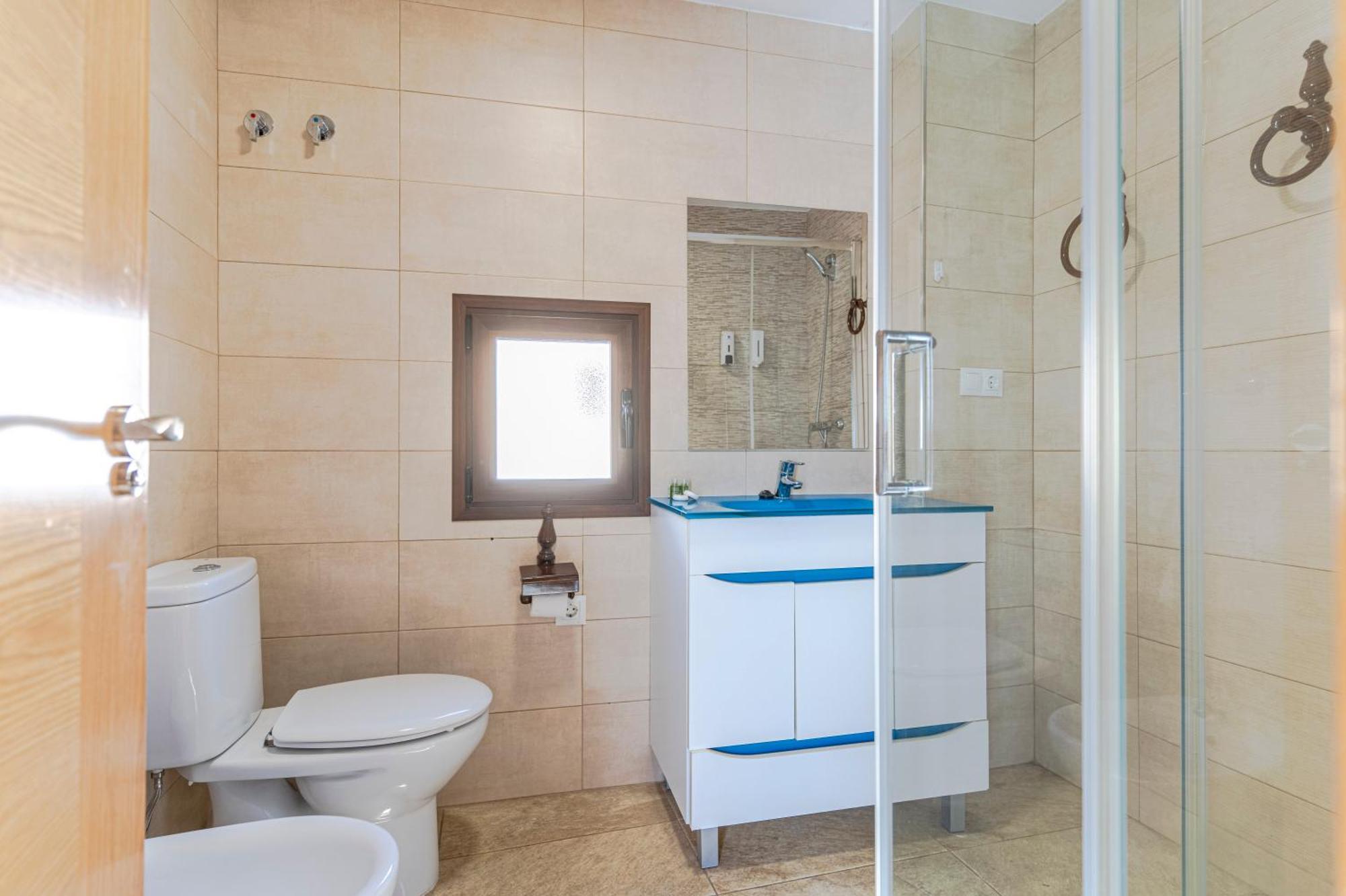 La Casita De La Plaza Villa Гранада Екстериор снимка